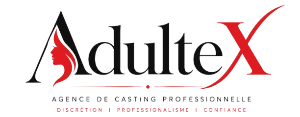 AdulteX